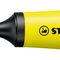 STABILO NEON Leuchtmarkierer