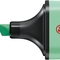 STABILO BOSS MINI Pastel Leuchtmarkierer