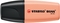 STABILO BOSS MINI Pastel Leuchtmarkierer