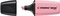 STABILO BOSS MINI Pastel Leuchtmarkierer