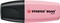 STABILO BOSS MINI Pastel Leuchtmarkierer