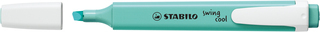 STABILO swing cool Pastel Leuchtmarkierer