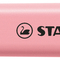 STABILO swing cool Pastel Leuchtmarkierer