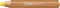 STABILO MARKdry Whiteboard-Marker