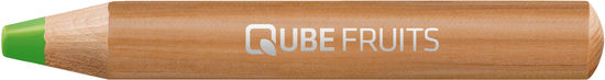 STABILO MARKdry Whiteboard-Marker
