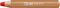 STABILO MARKdry Whiteboard-Marker