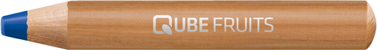 STABILO MARKdry Whiteboard-Marker