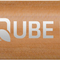 STABILO MARKdry Whiteboard-Marker