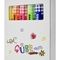 STABILO MARKdry Whiteboard-Marker 6er-Set