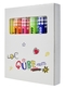 STABILO MARKdry Whiteboard-Marker 6er-Set