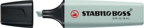 STABILO BOSS ORIGINAL NatureCOLORS Leuchtmarkierer