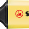 STABILO BOSS ORIGINAL Pastel Leuchtmarkierer
