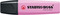 STABILO BOSS ORIGINAL Pastel Leuchtmarkierer
