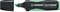STABILO GREEN BOSS Pastel Leuchtmarkierer