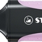STABILO GREEN BOSS Pastel Leuchtmarkierer