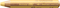 STABILO woody 3 in 1 Farbstift