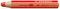 STABILO woody 3 in 1 Farbstift