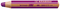 STABILO woody 3 in 1 Farbstift