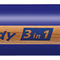 STABILO woody 3 in 1 Farbstift