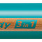 STABILO woody 3 in 1 Farbstift