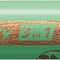 STABILO woody 3 in 1 Farbstift
