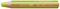 STABILO woody 3 in 1 Farbstift