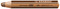 STABILO woody 3 in 1 Farbstift