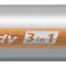 STABILO woody 3 in 1 Farbstift