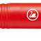 STABILO sensor colorful Tintenfeinschreiber