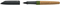 STABILO Grow Rollerball