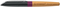 STABILO Grow Rollerball