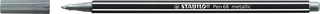 STABILO Pen 68 metallic Fasermaler