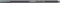 STABILO Pen 68 metallic Fasermaler