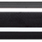 STABILO Pen 68 metallic Fasermaler