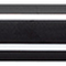 STABILO Pen 68 metallic Fasermaler