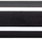 STABILO Pen 68 metallic Fasermaler