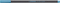 STABILO Pen 68 metallic Fasermaler
