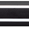 STABILO Pen 68 metallic Fasermaler