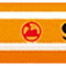 STABILO point 88 Mini Fineliner