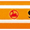 STABILO point 88 Mini Fineliner