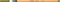 STABILO point 88 Fineliner