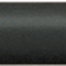 STABILO Grafitstift schwarz