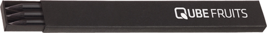 STABILO Grafitstift 3er-Set