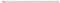 STABILO GREENcolors Farbstift