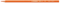 STABILO GREENcolors Farbstift