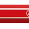 STABILO GREENcolors Farbstift