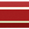 STABILO GREENcolors Farbstift