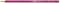 STABILO GREENcolors Farbstift