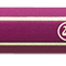 STABILO GREENcolors Farbstift