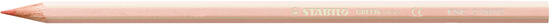STABILO GREENcolors Farbstift